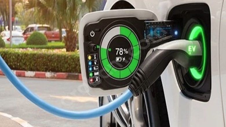 Elektrikli Otomobillerin ÖTV Matrahında Düzenleme