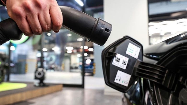 Elektrikli Otomobillerin ÖTV Matrahında Düzenleme