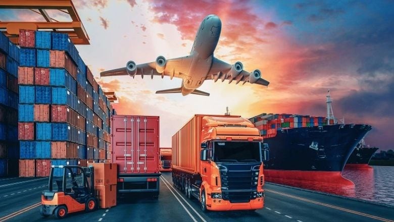 Eylül 2023 Dış Ticaret Endeksleri