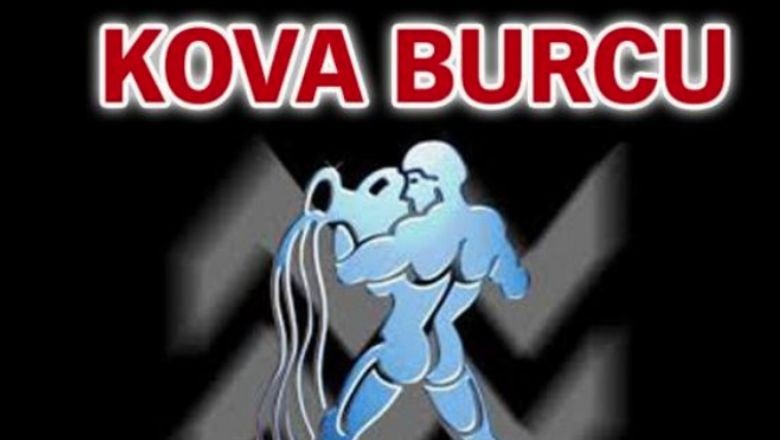 İdealist Burçlar Hangileri?