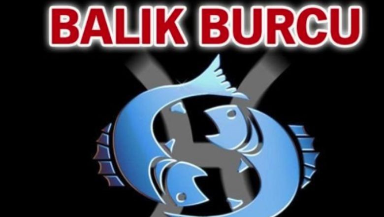 İdealist Burçlar Hangileri?