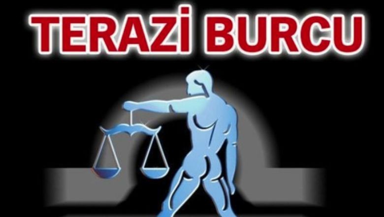 İdealist Burçlar Hangileri?