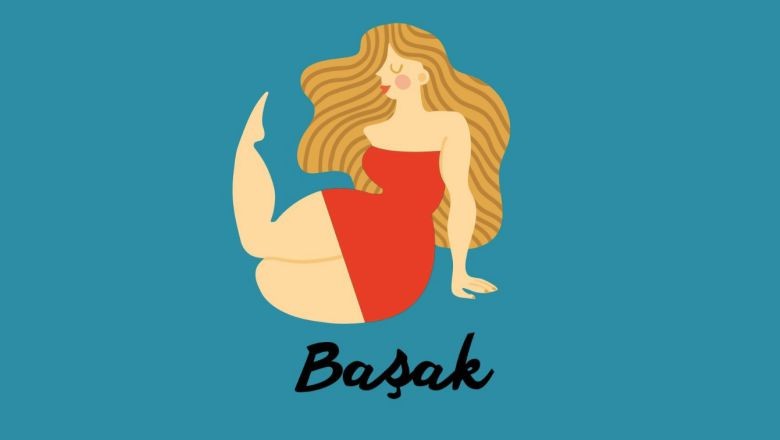 Yeni Haftaya Şanssız Başlayan 2 Burç