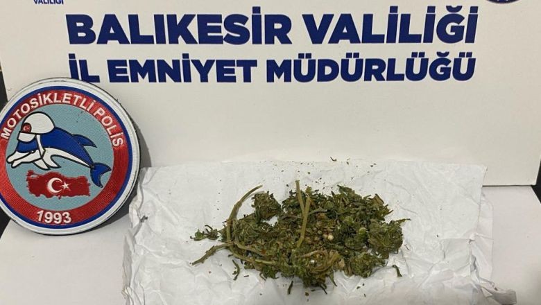 Huzur ve Asayiş İçin 82 Ekip Denetimde