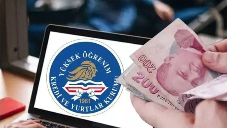 KYK Burs Başvuru Sonuçları Ne Zaman Açıklanacak?