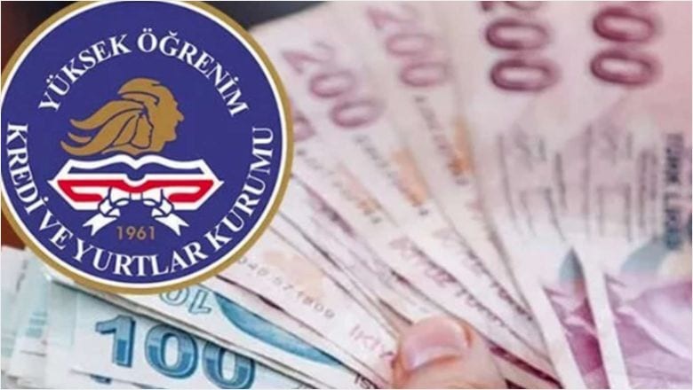 KYK Burs Başvuru Sonuçları Ne Zaman Açıklanacak?