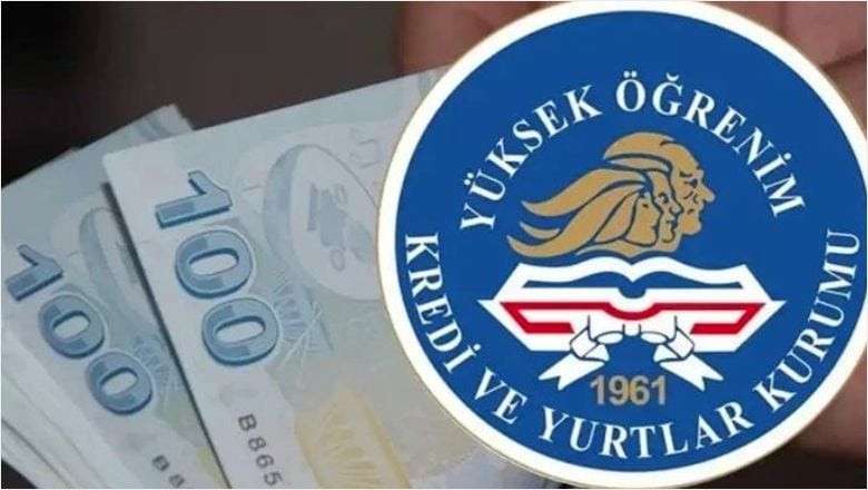KYK Burs Başvuru Sonuçları Ne Zaman Açıklanacak?