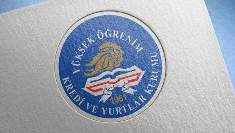 KYK Burs Sonuçları Açıklandı