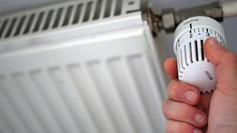 Kombiyi Açmamak Adliye Koridorlarına Taşınıyor
