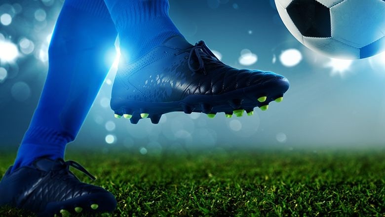 Manisapor- Bandırmaspor Maçını Kim Yönetecek?