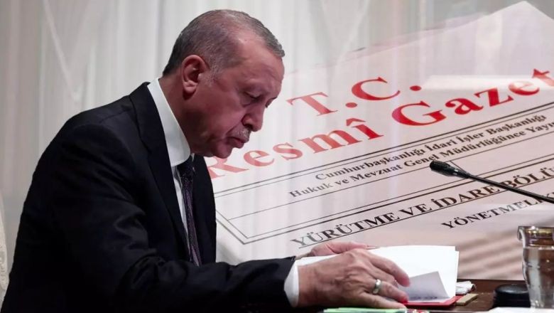 OHAL İlan Edilen Bölgelerde İkinci Öğretim Ücreti Alınmayacak