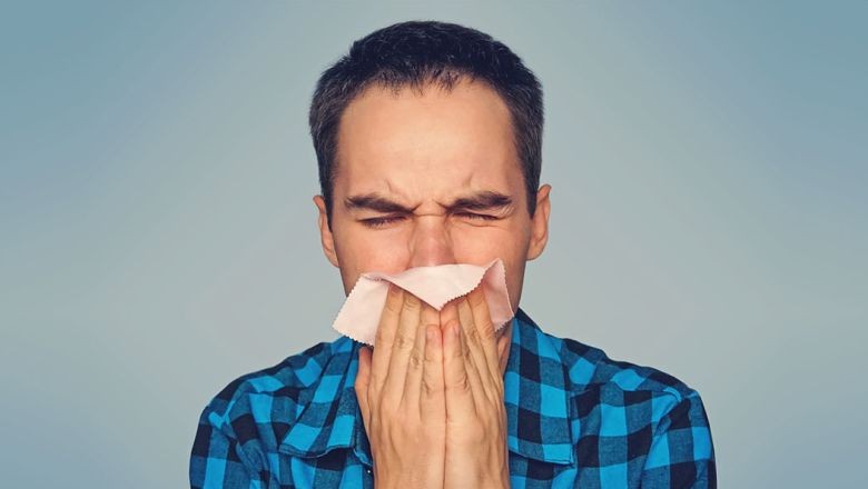 Soğuk Algınlığına Karşı Alınabilecek Önlemler: Uzman Görüşleri