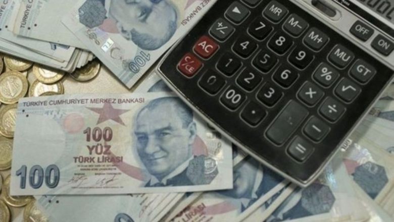 TBMM’nin Kanun Teklifleri Mesaisi Başlıyor