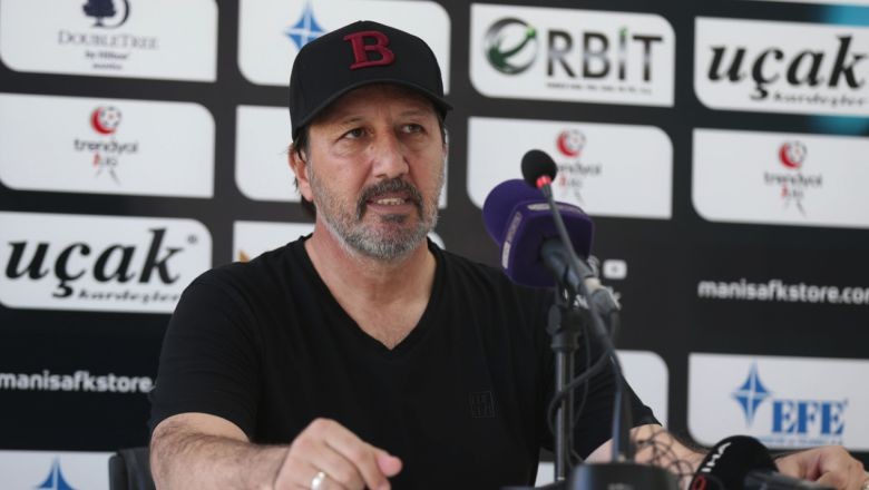 Teksüt Bandırmaspor Zirveye Tırmanıyor