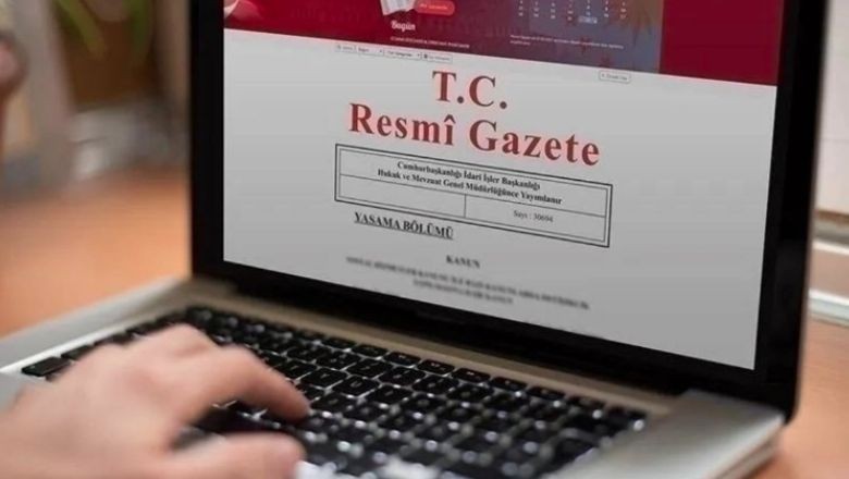 Türkiye Ve Angola Gümrük Anlaşması Yaptı