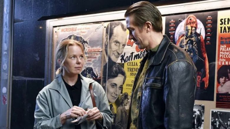 Avrupa Film Ödülleri Adayları Belli Oldu
