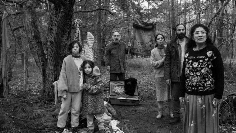 Avrupa Film Ödülleri Adayları Belli Oldu