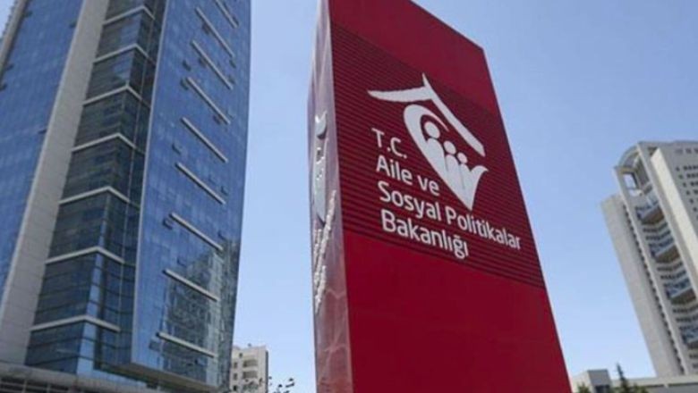 Bakan Açıkladı: 'Bugün Hesaplara Yatıyor'