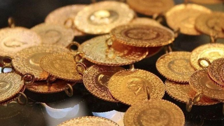 Balıkesir Güncel Altın Fiyatları