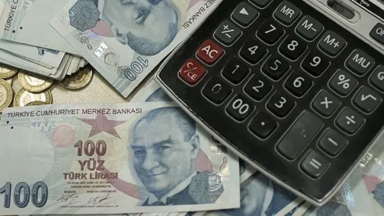 Asgari Ücret İçin Toplantı Tarihi Belli Oldu