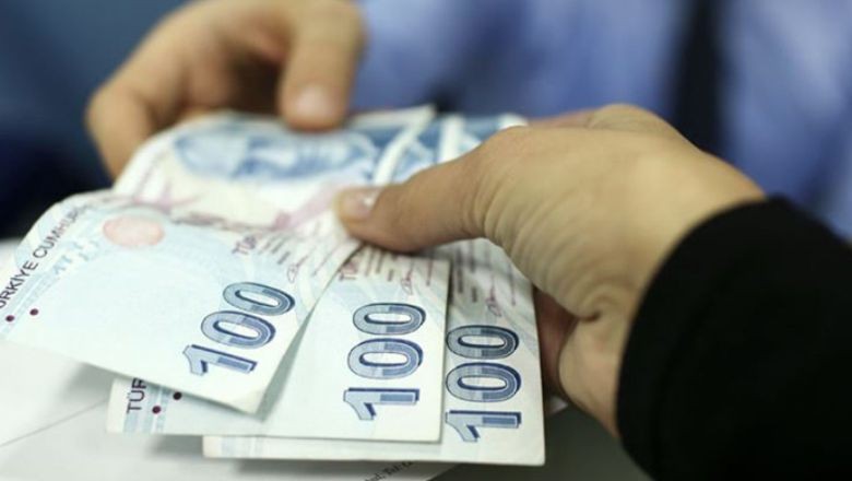 2024 Asgari Ücret İçin Heyet Toplanıyor