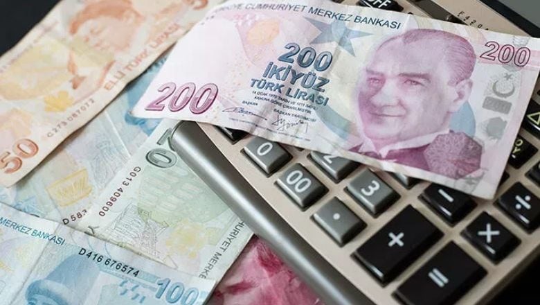 Rakam Netleşiyor: Asgari Ücret Ne Kadar Olacak?