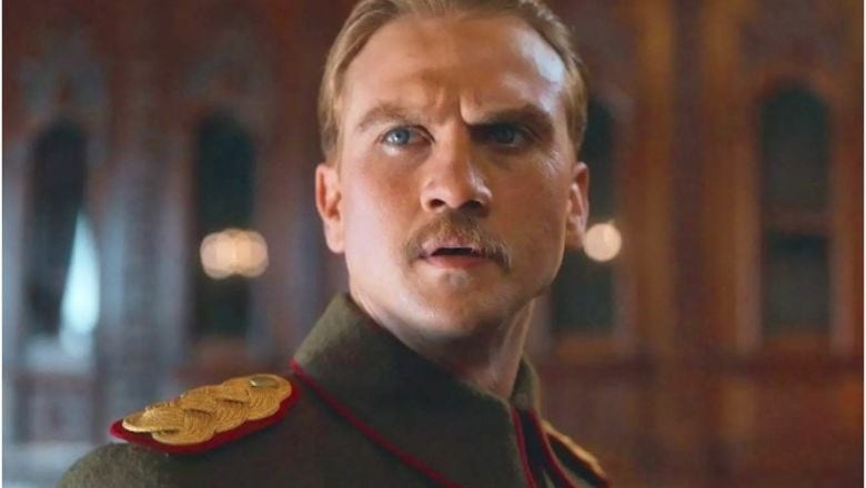 30 Ağustos'a Özel Gönen'de Film Gösterimi Yapılacak