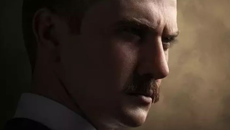 Gönen'de Atatürk Filmine Büyük Davet