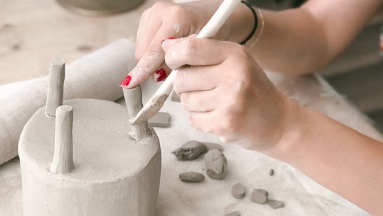 Balıkesirli Sanatseverler İçin Etkinlik Önerileri
