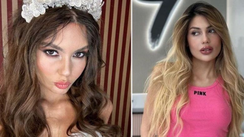 Nihal Candan ve Bahar Candan Gözaltına Alındı!
