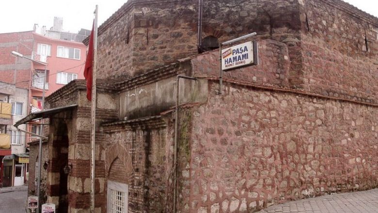 Balıkesir'de En Çok Tercih Edilen Güzellik Bakımları