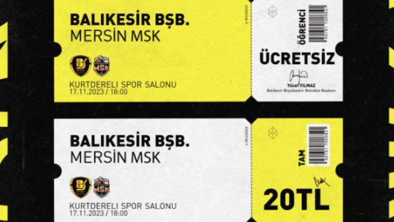 Kurtdereli Spor'da Basketbol Heyecanı!