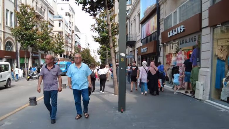 Balıkesir'e Yerleşmeniz İçin 10 Neden