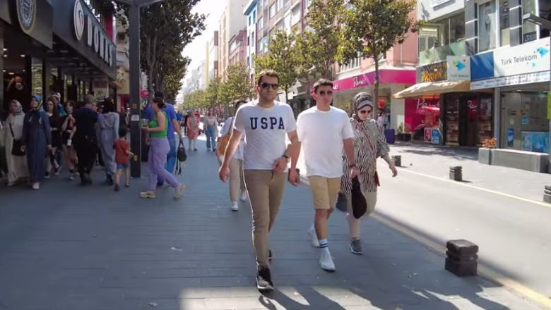 Balıkesir'e Yerleşmeniz İçin 10 Neden