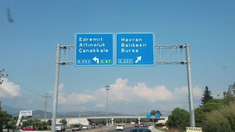 Balıkesir'e Yerleşmeniz İçin 10 Neden