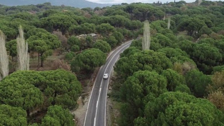 Balıkesir'e Yerleşmeniz İçin 10 Neden