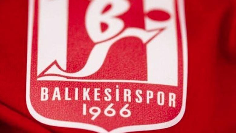 TFF 3. Lig'de Balıkesirspor Maçı Yarın!