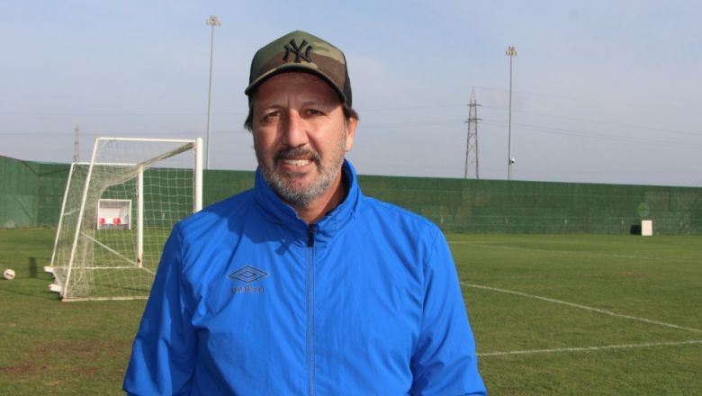 Bandırmaspor’dan Galibiyet Işığı