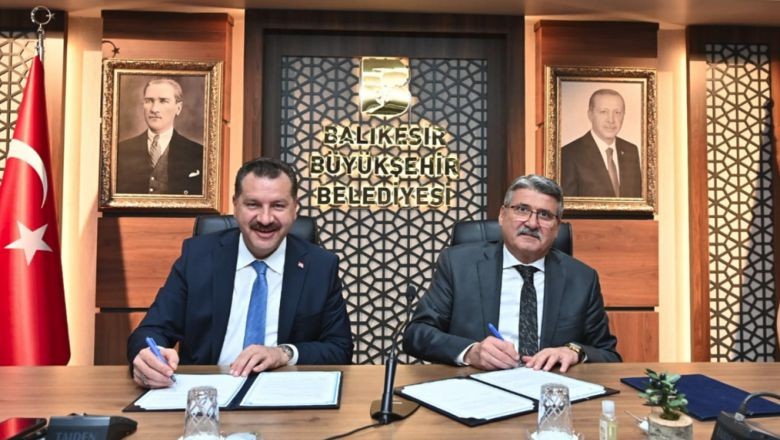 Büyükşehir ve Baro’dan İhtiyaç Sahibi Vatandaşlara Hukuk Desteği