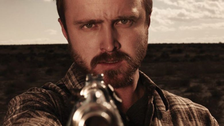 Breaking Bad Hakkında Bilinmeyen 5 Detay!