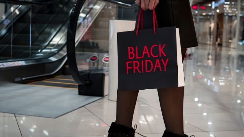 'Black Friday' Nedir?
