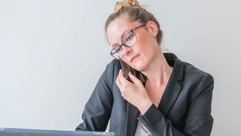 Telefon Kullanırken Bu Hataları Yapmayın!