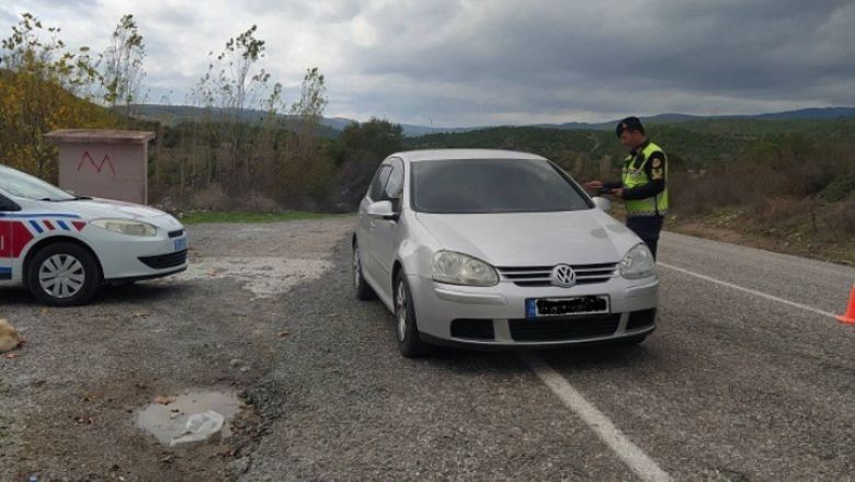 Can Kaybının Önüne Geçen Denetim