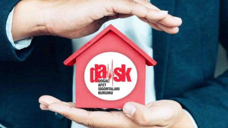 DASK Özelinde Merak Edilenler
