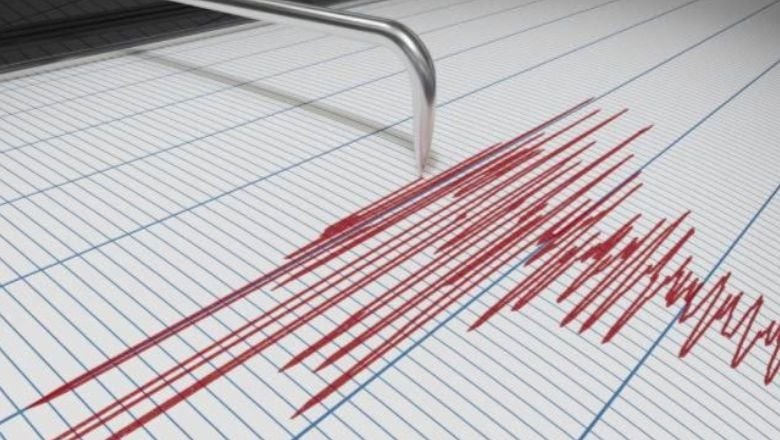 Balıkesir'de Fay Hatları ve Riskli İlçeler
