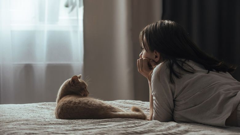 Kadınlarda 4 Kat Daha Fazla Görülüyor!