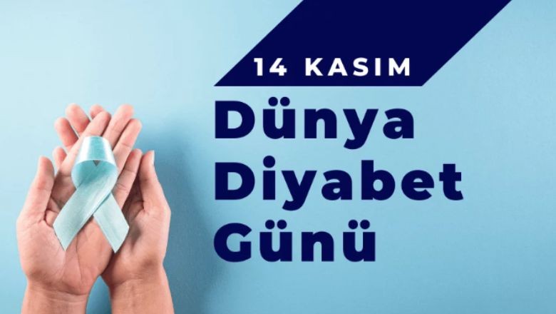 Hareketsiz Yaşam Ve Diyabet Riski