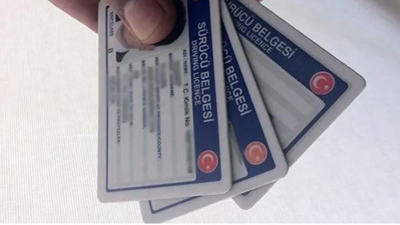 2024'te Ehliyet Almanın Maliyeti Dudak Uçuklatıyor!