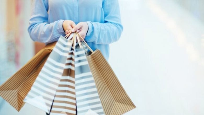 Ekimde Fiyatı En Çok Artan ve Azalan Ürünler 