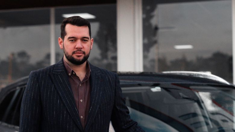 Elektrikli Otomobilde Matrah Güncellemesi